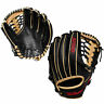Wta20rb201789 887768835231 Wilson Series Inch Baseball Glove