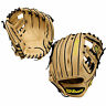Wta20rb20pf88 887768835361 Wilson Pedroia Fit Inch Baseball Glove