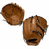 Wta09lf2012 887768835699 Wilson Aura Series Inch Fastpitch Softball Glove Left Wta09lf2012 887768835699 Wilson Aura Series Inch Fastpitch Softball Glove Left