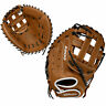 Wta09rf20fpcm 887768835736 Wilson Aura Series Inch Fastpitch Softball Catchers Mitt