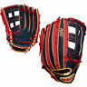 Wta2klb20mb50gm 887768835811 Wilson Series Mookie Betts Baseball Glove Left Throw
