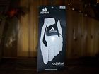 888167204383 Adidas Mens Baseball Sports