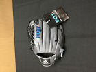 S87560 888168134689 Adidas Eqt Htx Baseball Glove Left Handed Lht