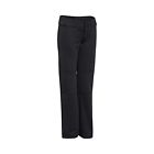 888284626914 Under Armour Ua Lead