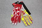 1251967-600 888284628802 Under Armour Motive Batting