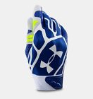 1251966 888284631864 Under Armour Ua Motive 1251966 888284631864 Under Armour Ua Motive