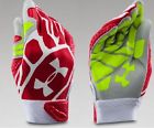 1251966-600 888284631888 Under Armour Ua Motive Youth Batting Gloves Style