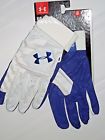 888376089962 Under Armour Mens White