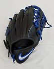 Bf1751-004 888408464651 Nike Shado Edge Baseball