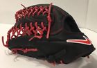 Bf1751 888408464668 Nike Shado Edge Left Hand Thrower Baseball Glove