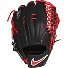 Bf1751-006 888408464675 Nike Sha-do Edge 12.5 Bf1751-006 888408464675 Nike Sha-do Edge 12.5