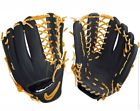 Bf1751-007 888408464682 Nike New Edge Adult Cutch Outfielder Flrt Baseball