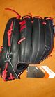 Bf1753 888408464712 Nike Shado Pro Baseball