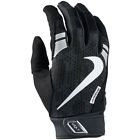 Gb0410-012 888409142848 Nike Vapor Elite Pro Gb0410-012 888409142848 Nike Vapor Elite Pro