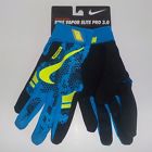 Gb0410 888409142930 Nike Vapor Elite Pro