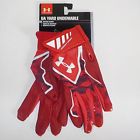 1265936 888728930164 Under Armour Yard Undeniable