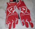 1265933 888728930928 Under Armour Nwt Ua Yard Clutch Fit Adult
