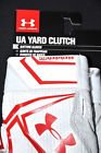 1265933-102 888728931253 Under Armour Ua Yard Clutch Batting Gloves Style