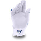 1265933-103 888728931277 Under Armour Ua Yard Clutch Adult Batting Gloves