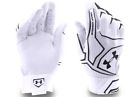 1265933-101 888728931550 Under Armour Ua Yard