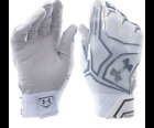 1265932-100 888728933820 Under Armour Ua Yard