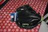 8897510141970 Adidas Adizero Phenom Catchers Mitt Glove Leather Rht