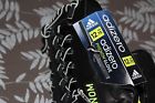 889751044286 Adidas New Adizero Phenom Leather Baseball Glove Right