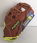 889751044309 Adidas Nwt Adizero Phenom Baseball Glove Right Handed