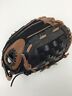 889751253985 Adidas Eazy Close Youth Glove Inches Right Throw