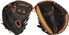 889751566788 Adidas Kids Baseball Game Glove Inch Youth Catchers 889751566788 Adidas Kids Baseball Game Glove Inch Youth Catchers