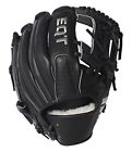 889766315586 Adidas Performance Baseball Middle