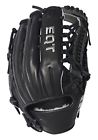 889766315685 Adidas Performance Baseball Outfielder 889766315685 Adidas Performance Baseball Outfielder
