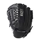 889766315739 Adidas Performance Baseball Outfielder 889766315739 Adidas Performance Baseball Outfielder