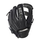 889766315746 Adidas Performance Baseball Middle 889766315746 Adidas Performance Baseball Middle