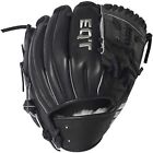 889766315753 Adidas Performance Baseball Infielder 889766315753 Adidas Performance Baseball Infielder