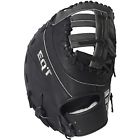 889766315814 Adidas Performance Baseball First Base Fielding Glove