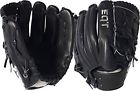 889772609907 Adidas Performance Baseball Pitcher