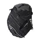 889772609914 Adidas Performance Baseball Catcher