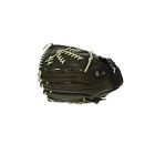 889961010040 Mizuno 60 Adult Franchise 889961010040 Mizuno 60 Adult Franchise