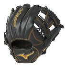 Gmvp1100p2 889961043925 Mizuno Mvp Prime Infield Baseball Glove