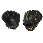 Gmvp1150p2 889961043956 Mizuno Mvp Prime Fielding
