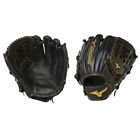 Gmvp1200p2 889961044007 Mizuno Mvp Prime Fielding
