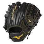 Gmvp1200p2 889961044021 Mizuno Mvp Prime