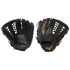 Gmvp1275p2 889961044052 Mizuno Mvp Prime Fielding
