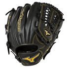 Gmvp1150py2 889961044090 Mizuno Mvp Prime Gmvp1150py2 889961044090 Mizuno Mvp Prime