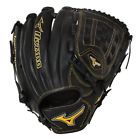 Gmvp1200py2 889961044120 Mizuno Mvp Prime
