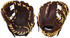 Gfn1150b2 889961044205 Mizuno Franchise 11.5 Baseball