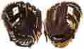 Gfn1176b2 889961044229 Mizuno Franchise 11.75 Infield