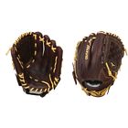 Gfn1200b2 889961044250 Mizuno Franchise Fielding Glove