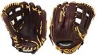 Gfn1250b2 889961044281 Mizuno Franchise 12.5 Baseball Gfn1250b2 889961044281 Mizuno Franchise 12.5 Baseball